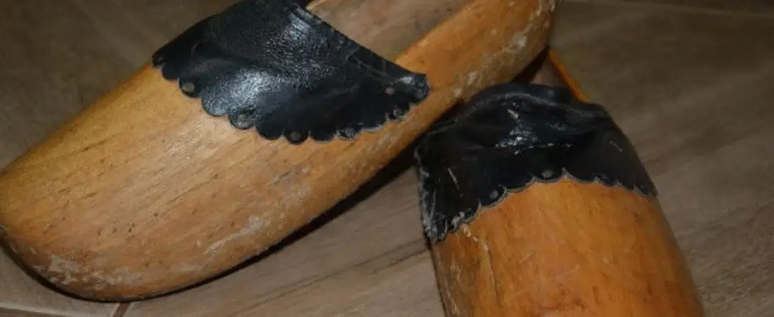 O Dialeto Sapato de Pau (Plattdüütsch): A Língua que Mantém a Alma Alemã de Westfália (RS)