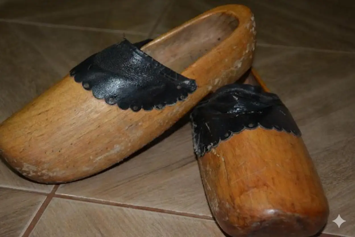 O Dialeto Sapato de Pau (Plattdüütsch): A Língua que Mantém a Alma Alemã de Westfália (RS)