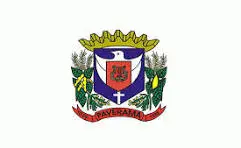 Brasão Paverama
